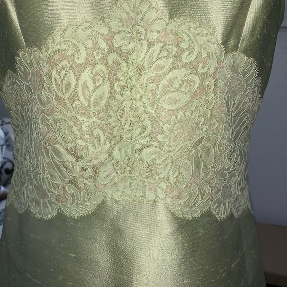 Vintage 1960’s dress with jacket, original tags - Picture 2 of 4